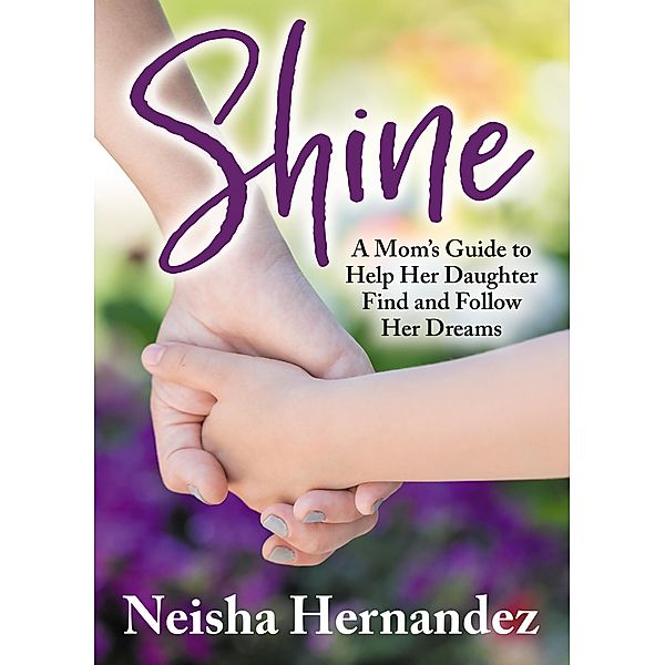 Shine, Neisha Hernandez