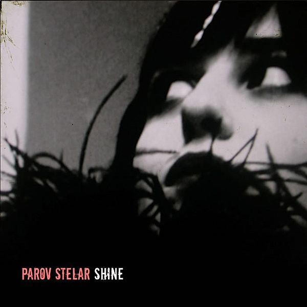 Shine, Parov Stelar