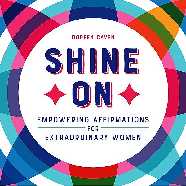 Shine On, Doreen Caven