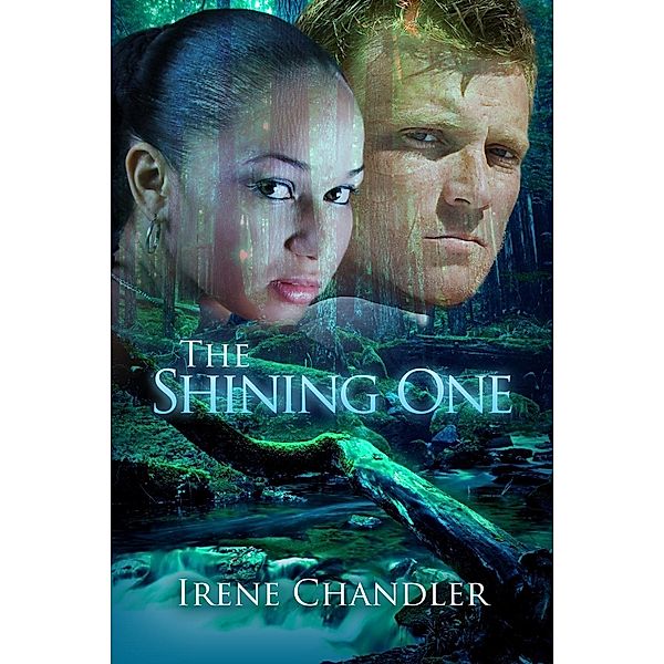 Shining One, Irene Chandler