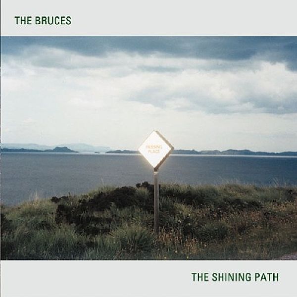 Shining Path, Bruces