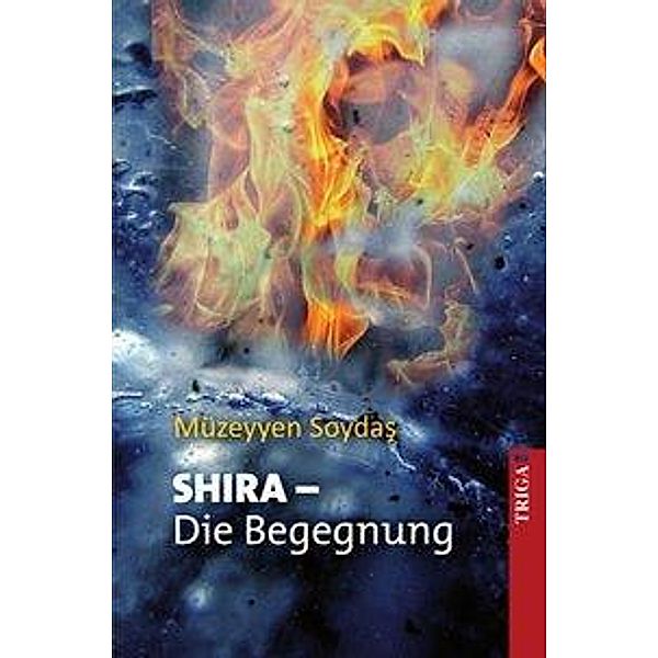 Shira - Die Begegnung, Müzeyyen Soydas