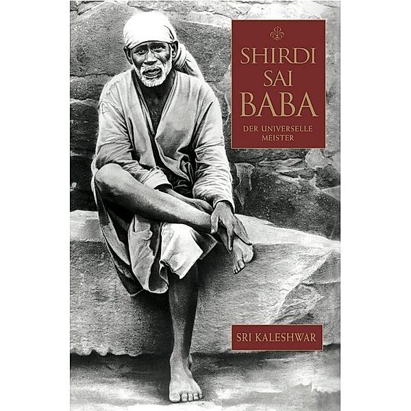 Shirdi Sai Baba, Sri Kaleshwar