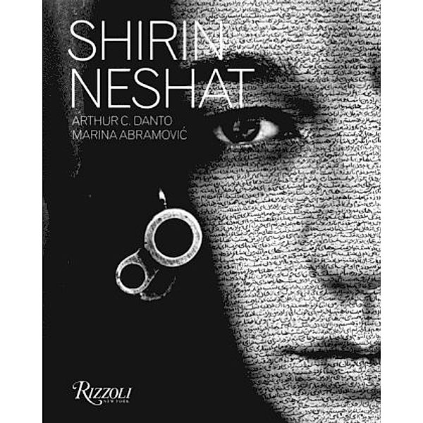 Shirin Neshat, Arthur C. Danto