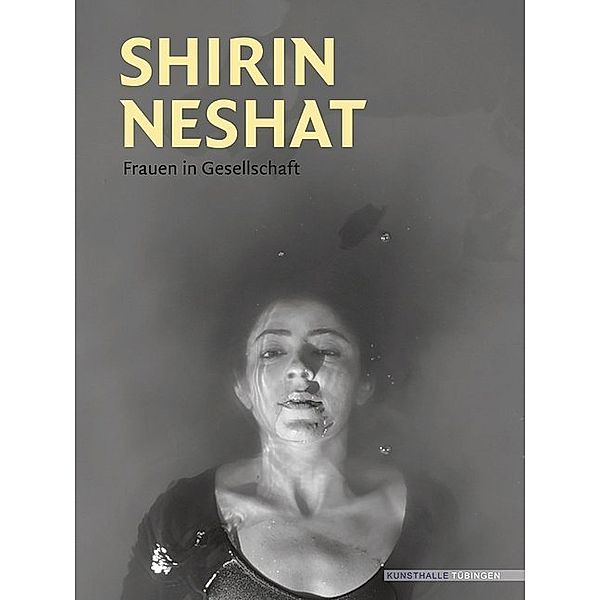 Shirin Neshat