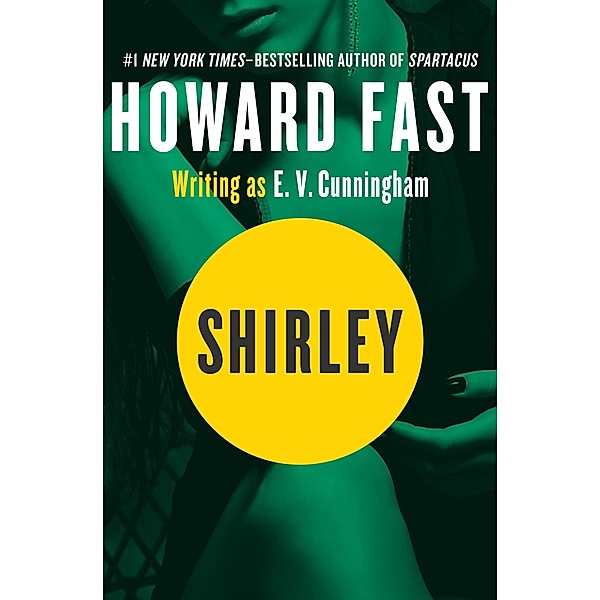 Shirley, Howard Fast