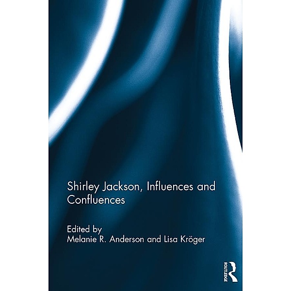 Shirley Jackson, Influences and Confluences