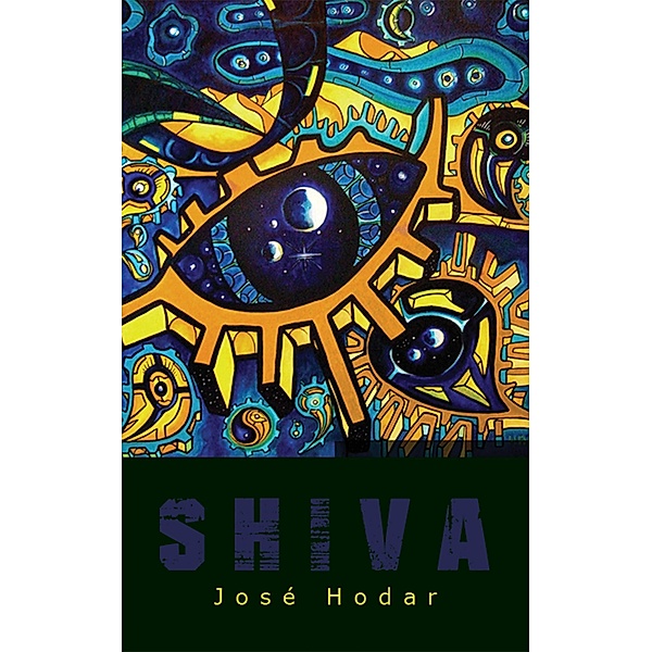 Shiva, José Hodar