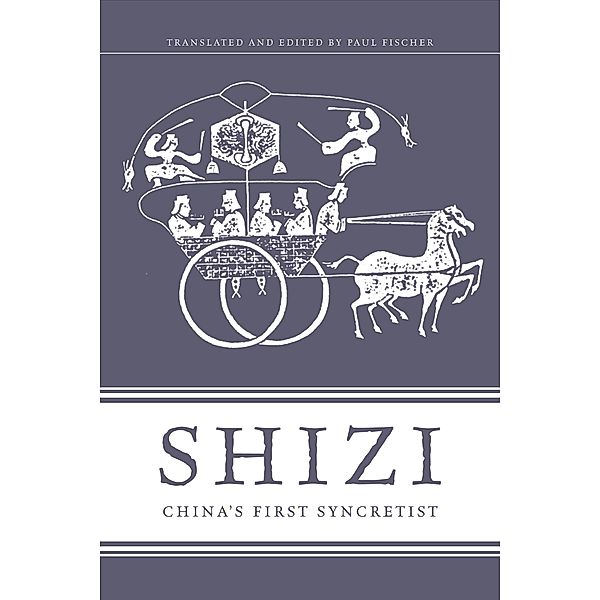 Shizi