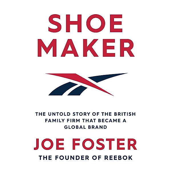 Shoemaker, Joe Foster