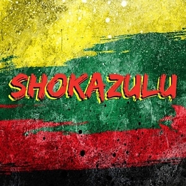 Shokazulu, Shokazulu