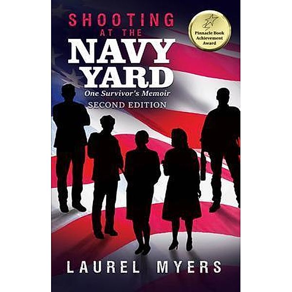 Shooting At The Navy Yard / URLink Print & Media, LLC, Laurel Myers