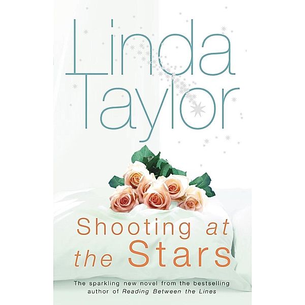 Shooting At The Stars, Linda Taylor