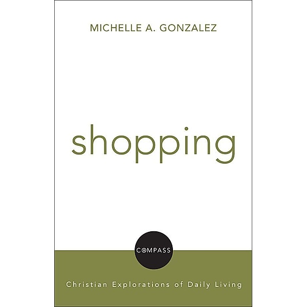 Shopping, Michelle Gonazlez Maldonado