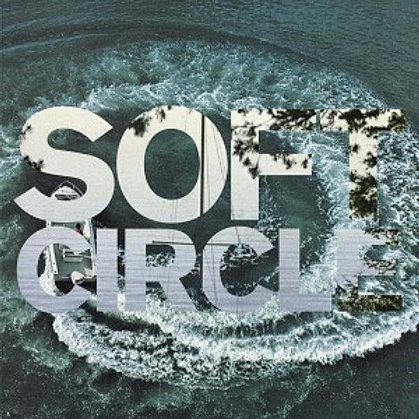 Shore Obsessed, Soft Circle