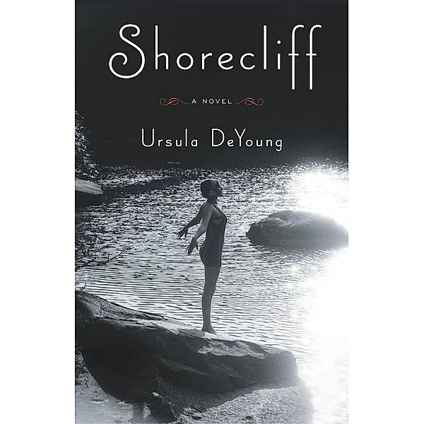 Shorecliff, Ursula DeYoung