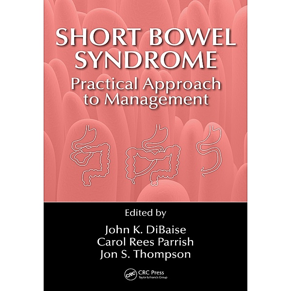 Short Bowel Syndrome