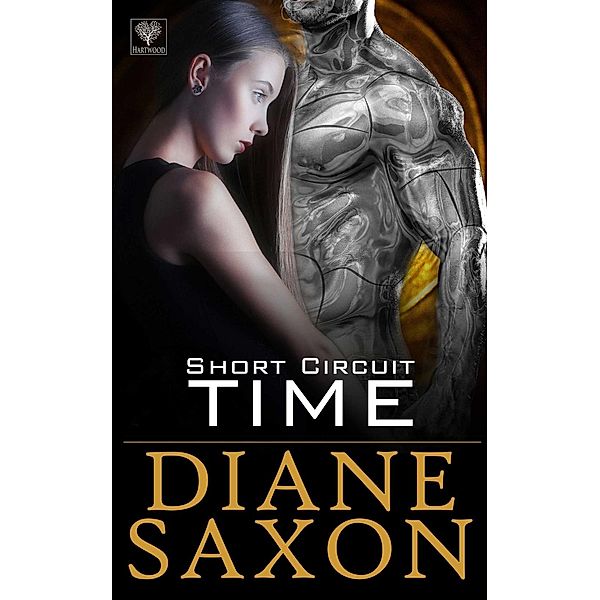 Short Circuit Time, Diane Saxon