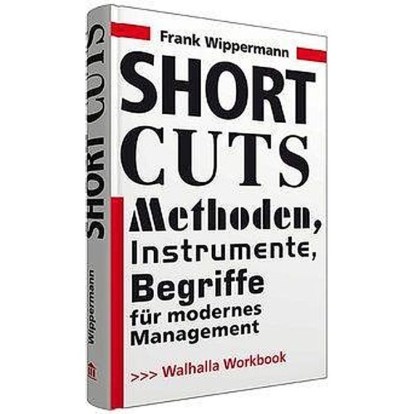 Short Cuts, Frank Wippermann