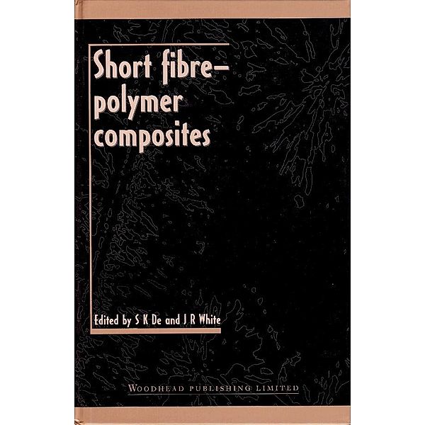 Short Fibre-Polymer Composites