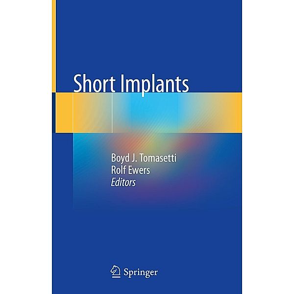 Short Implants