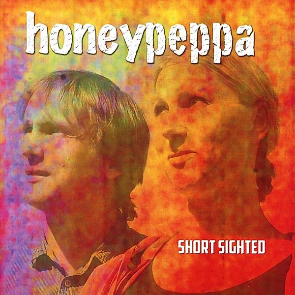 Short Sighted, Honeypeppa