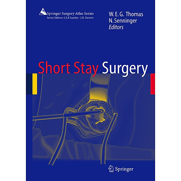 Short Stay Surgery