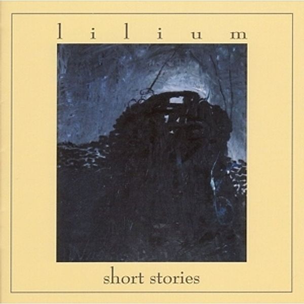 Short Stories, Lilium