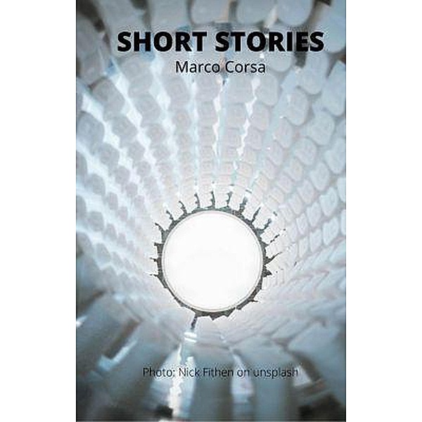 Short Stories, Marco Corsa