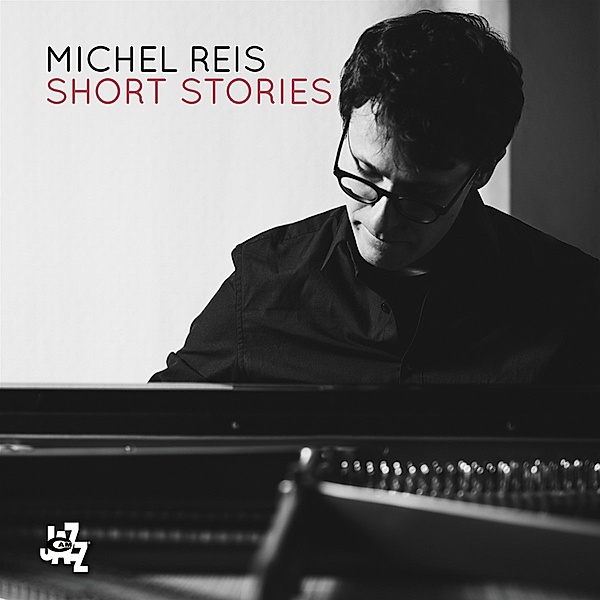 Short Stories, Michel Reis