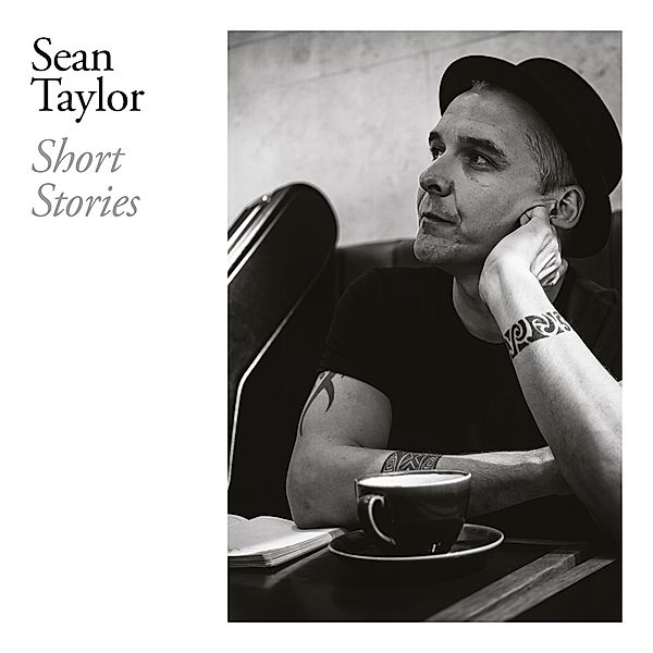 Short Stories, Sean Taylor