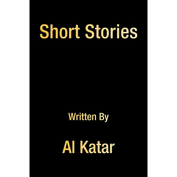 Short Stories, Al Katar