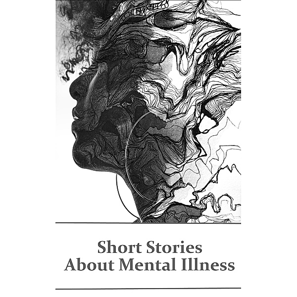 Short Stories About Mental Illness, Nikolai Gogol, Radclyffe Hall, John Davys Beresford
