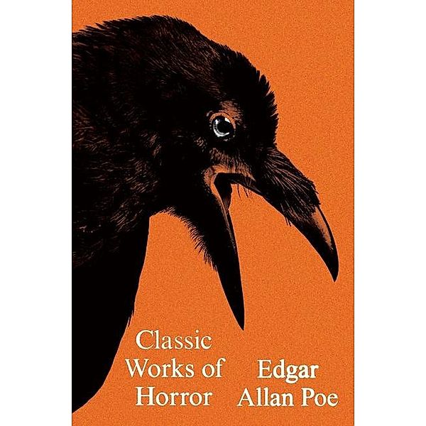 Short Stories of Edgar Allan Poe. Olive Edition, Edgar Allan Poe