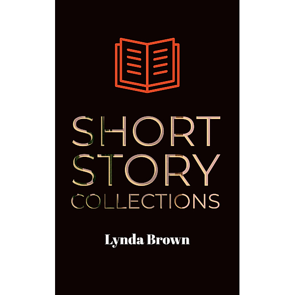 Short Story Collections, Lynda Brown