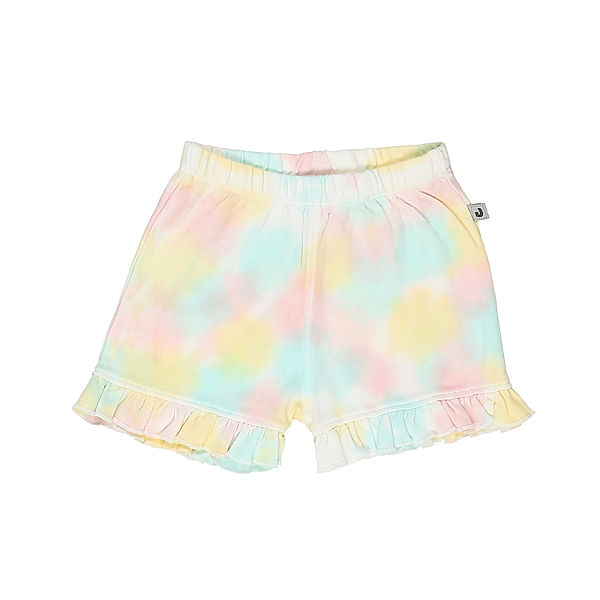 Jacky Shorts ALOHA in bunt