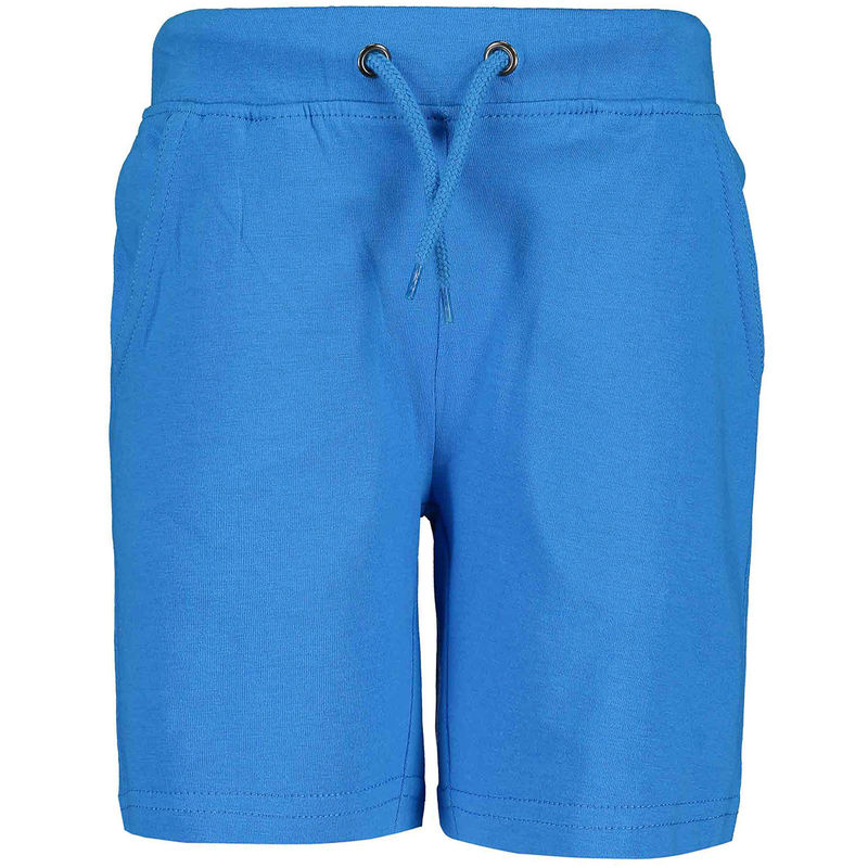 Shorts BASIC B in cyan