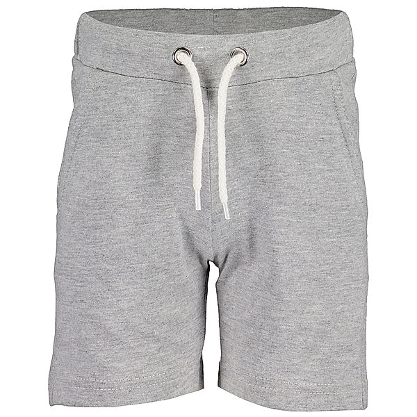 BLUE SEVEN Shorts BOYZ in nebel