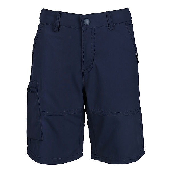 Reima Shorts ELOISIN in navy