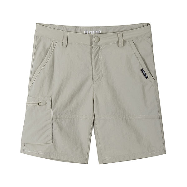 Reima Shorts ELOISIN in soft hemp