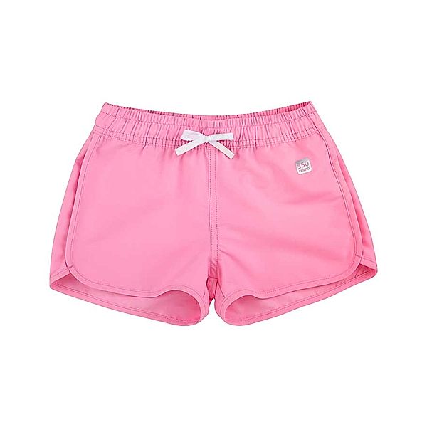 Reima Shorts FIDZI – UNI in rosa