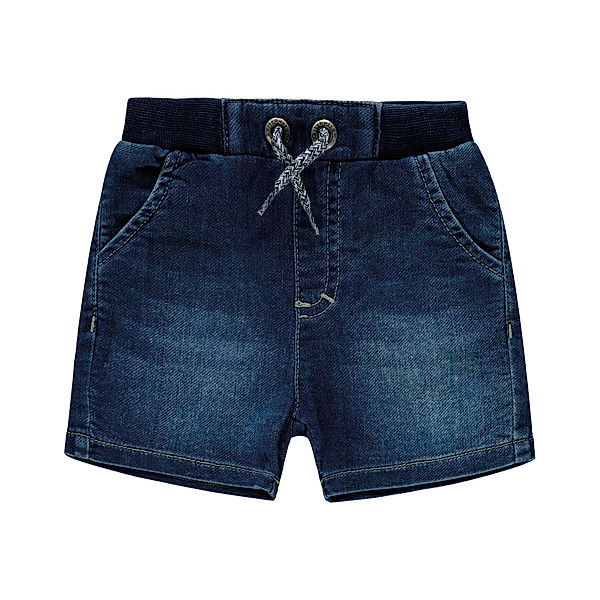 bellybutton Shorts FORWARD in denim blue