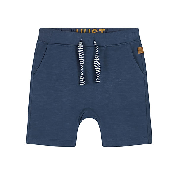 Hust & Claire Shorts HEORG in blue moon