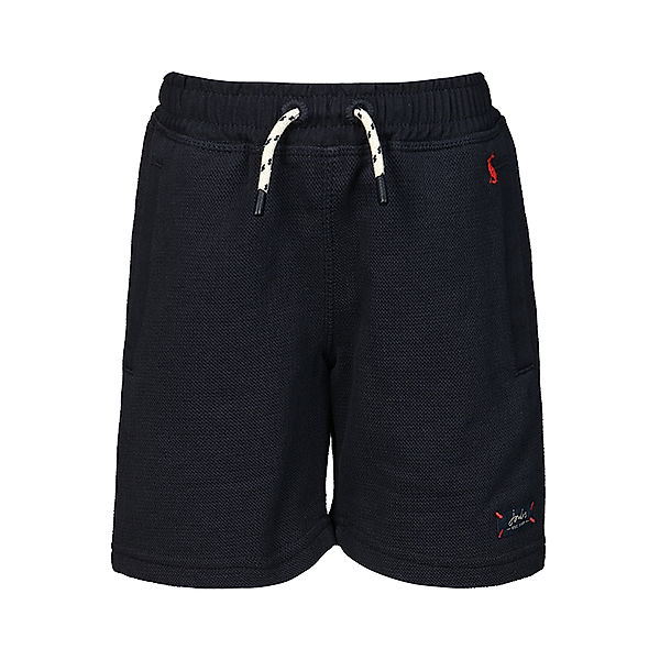 Tom Joule® Shorts JED PIQUE in navy