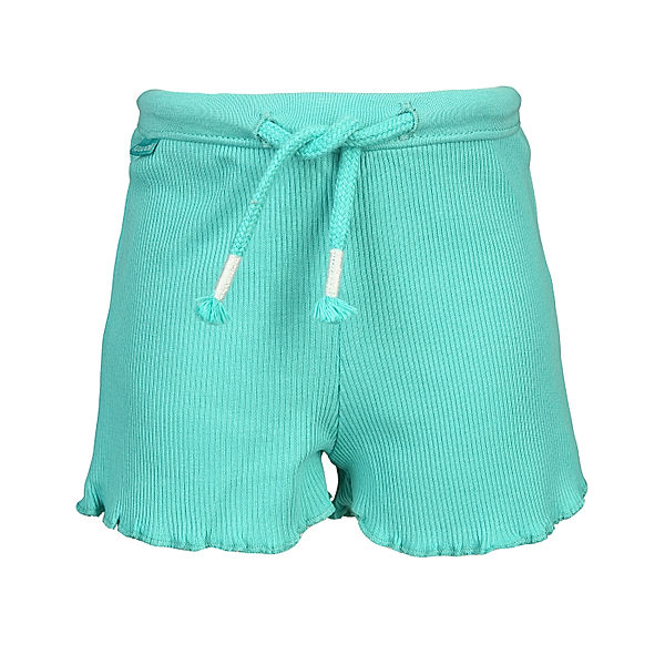 Boboli Shorts LAGUNE in türkis