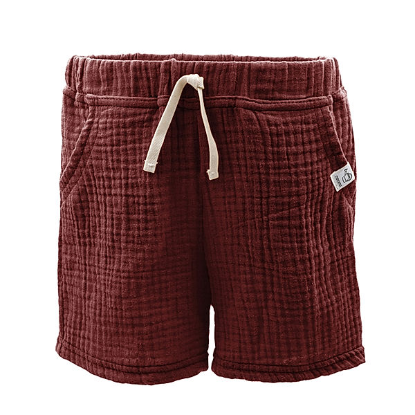 maximo Shorts MUSLIN MINI