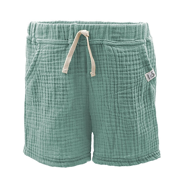 maximo Shorts MUSLIN MINI