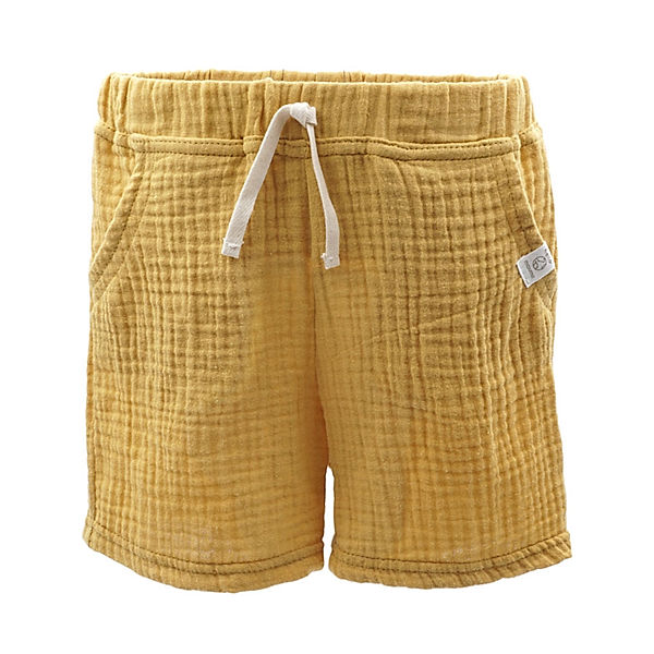 maximo Shorts MUSLIN MINI