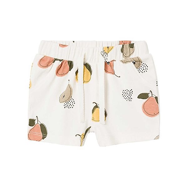 name it Shorts NBNOHEY PEARS in jet stream