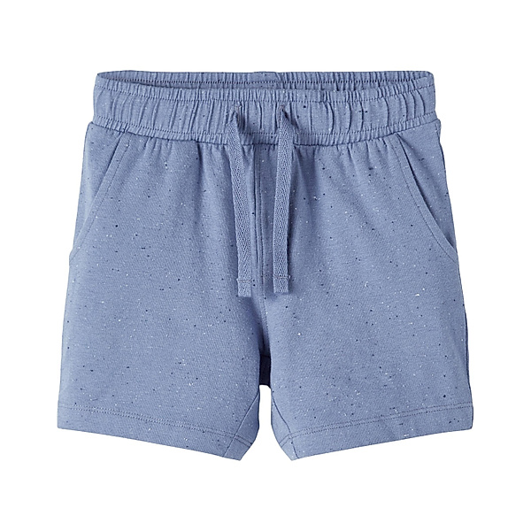 name it Shorts NMMFREDE in wild wind